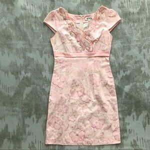 Pick 2 for $10 | Chinese embroidery Qipao